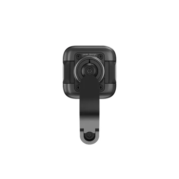 peak-design-mobile-motorcycle-mount-bar-mount-v2-black