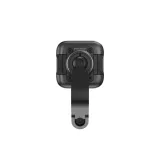 peak-design-mobile-motorcycle-mount-bar-mount-v2-black