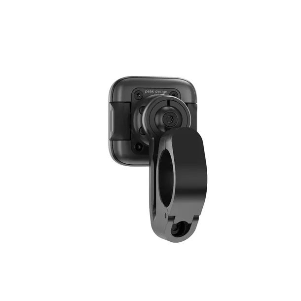 peak-design-mobile-motorcycle-mount-bar-mount-v2-black