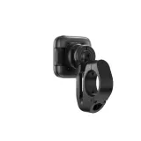 peak-design-mobile-motorcycle-mount-bar-mount-v2-black