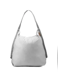 torba-peakdesign-packable-tote-raw-kratka