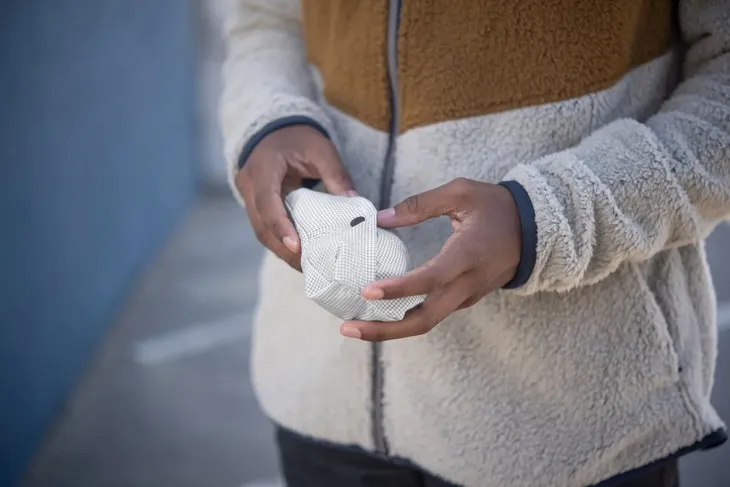 torba-peakdesign-packable-tote-raw-kratka