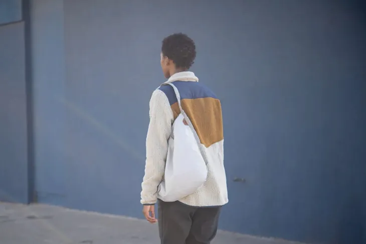 torba-peakdesign-packable-tote-raw-kratka