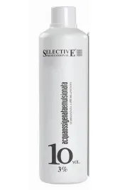 utleniacz-selective-3percent-1000ml