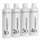utleniacz-selective-3percent-1000ml