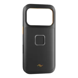 peak-design-mobile-gnar-etui-iphone-17-pro-black-czarny