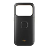 peak-design-mobile-gnar-etui-iphone-17-pro-black-czarny
