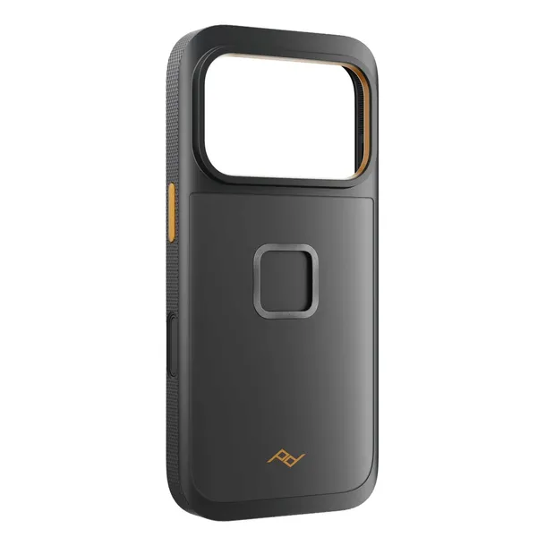 peak-design-mobile-gnar-etui-iphone-17-pro-black-czarny