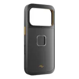 peak-design-mobile-gnar-etui-iphone-17-pro-black-czarny
