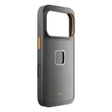 peak-design-mobile-gnar-etui-iphone-17-pro-black-czarny