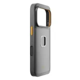 peak-design-mobile-gnar-etui-iphone-17-pro-black-czarny