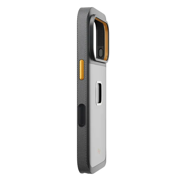 peak-design-mobile-gnar-etui-iphone-17-pro-black-czarny