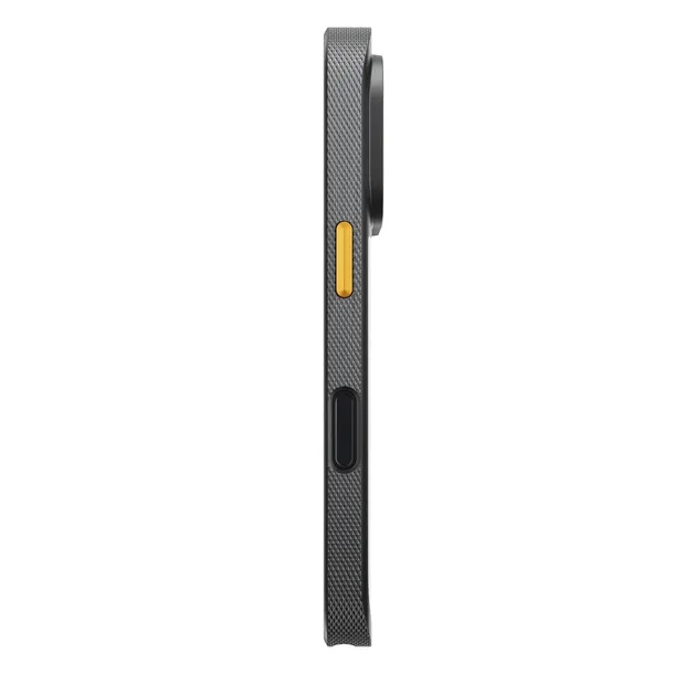 peak-design-mobile-gnar-etui-iphone-17-pro-black-czarny