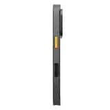peak-design-mobile-gnar-etui-iphone-17-pro-black-czarny