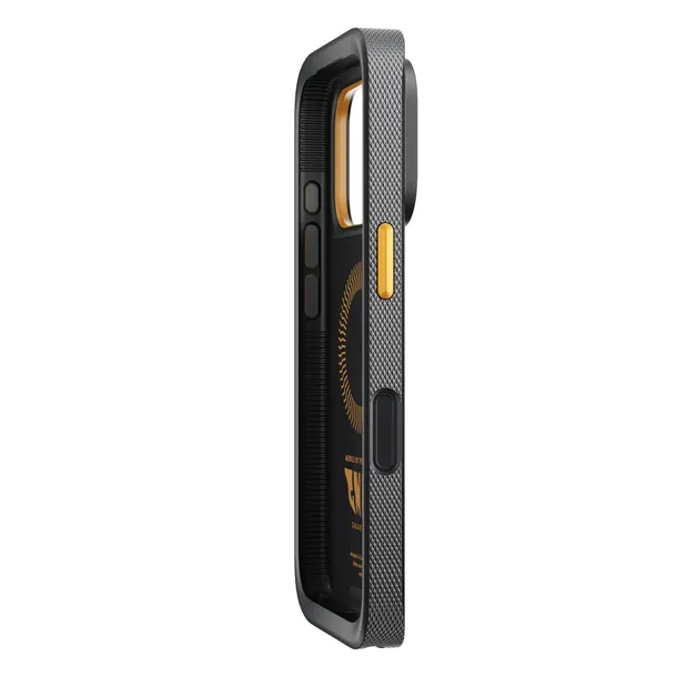 peak-design-mobile-gnar-etui-iphone-17-pro-black-czarny