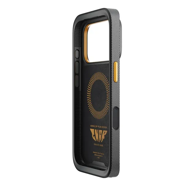 peak-design-mobile-gnar-etui-iphone-17-pro-black-czarny