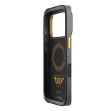 peak-design-mobile-gnar-etui-iphone-17-pro-black-czarny