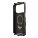 peak-design-mobile-gnar-etui-iphone-17-pro-black-czarny