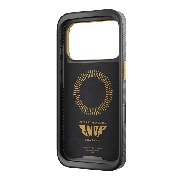 peak-design-mobile-gnar-etui-iphone-17-pro-black-czarny