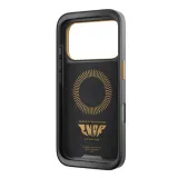 peak-design-mobile-gnar-etui-iphone-17-pro-black-czarny