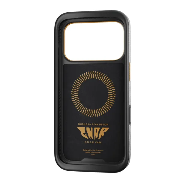 peak-design-mobile-gnar-etui-iphone-17-pro-black-czarny