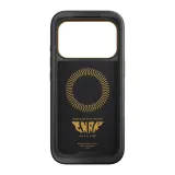 peak-design-mobile-gnar-etui-iphone-17-pro-black-czarny