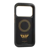 peak-design-mobile-gnar-etui-iphone-17-pro-black-czarny