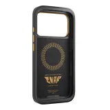peak-design-mobile-gnar-etui-iphone-17-pro-black-czarny
