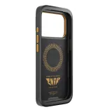 peak-design-mobile-gnar-etui-iphone-17-pro-black-czarny