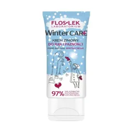floslek-winter-care-zimowy-krem-do-rak-i-paznokci-50ml