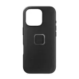 peak-design-mobile-etui-everyday-case-fabric-iphone-16-pro-grafitowe