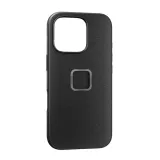peak-design-mobile-etui-everyday-case-fabric-iphone-16-pro-grafitowe