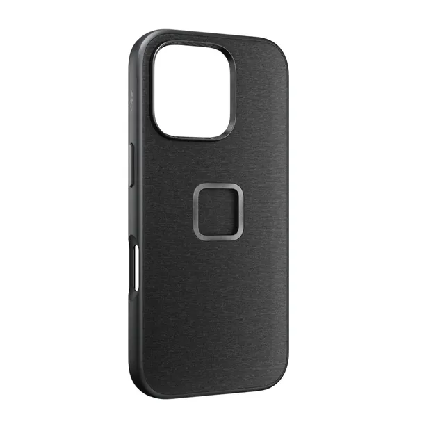 peak-design-mobile-etui-everyday-case-fabric-iphone-16-pro-grafitowe