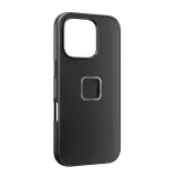 peak-design-mobile-etui-everyday-case-fabric-iphone-16-pro-grafitowe