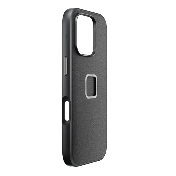 peak-design-mobile-etui-everyday-case-fabric-iphone-16-pro-grafitowe