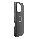 peak-design-mobile-etui-everyday-case-fabric-iphone-16-pro-grafitowe