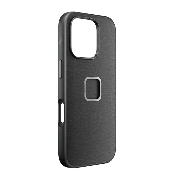 peak-design-mobile-etui-everyday-case-fabric-iphone-16-pro-grafitowe