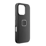 peak-design-mobile-etui-everyday-case-fabric-iphone-16-pro-grafitowe