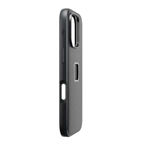 peak-design-mobile-etui-everyday-case-fabric-iphone-16-pro-grafitowe