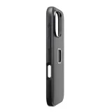 peak-design-mobile-etui-everyday-case-fabric-iphone-16-pro-grafitowe