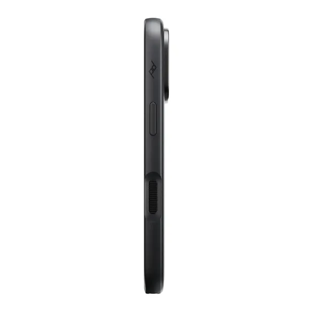 peak-design-mobile-etui-everyday-case-fabric-iphone-16-pro-grafitowe