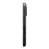 peak-design-mobile-etui-everyday-case-fabric-iphone-16-pro-grafitowe
