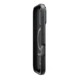 peak-design-mobile-etui-everyday-case-fabric-iphone-16-pro-grafitowe