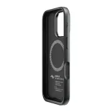 peak-design-mobile-etui-everyday-case-fabric-iphone-16-pro-grafitowe