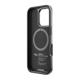 peak-design-mobile-etui-everyday-case-fabric-iphone-16-pro-grafitowe