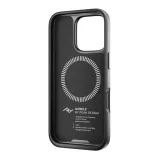 peak-design-mobile-etui-everyday-case-fabric-iphone-16-pro-grafitowe