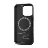 peak-design-mobile-etui-everyday-case-fabric-iphone-16-pro-grafitowe