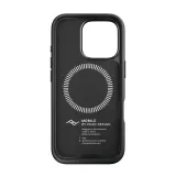 peak-design-mobile-etui-everyday-case-fabric-iphone-16-pro-grafitowe