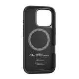 peak-design-mobile-etui-everyday-case-fabric-iphone-16-pro-grafitowe
