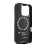 peak-design-mobile-etui-everyday-case-fabric-iphone-16-pro-grafitowe